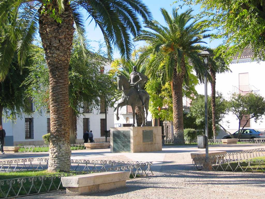 Almagro